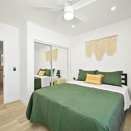 Brand New Home By The Beach & Historic Sunset Water Tower Sunset Beach Kültér fotó