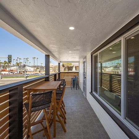 Brand New Home By The Beach & Historic Sunset Water Tower Sunset Beach Kültér fotó