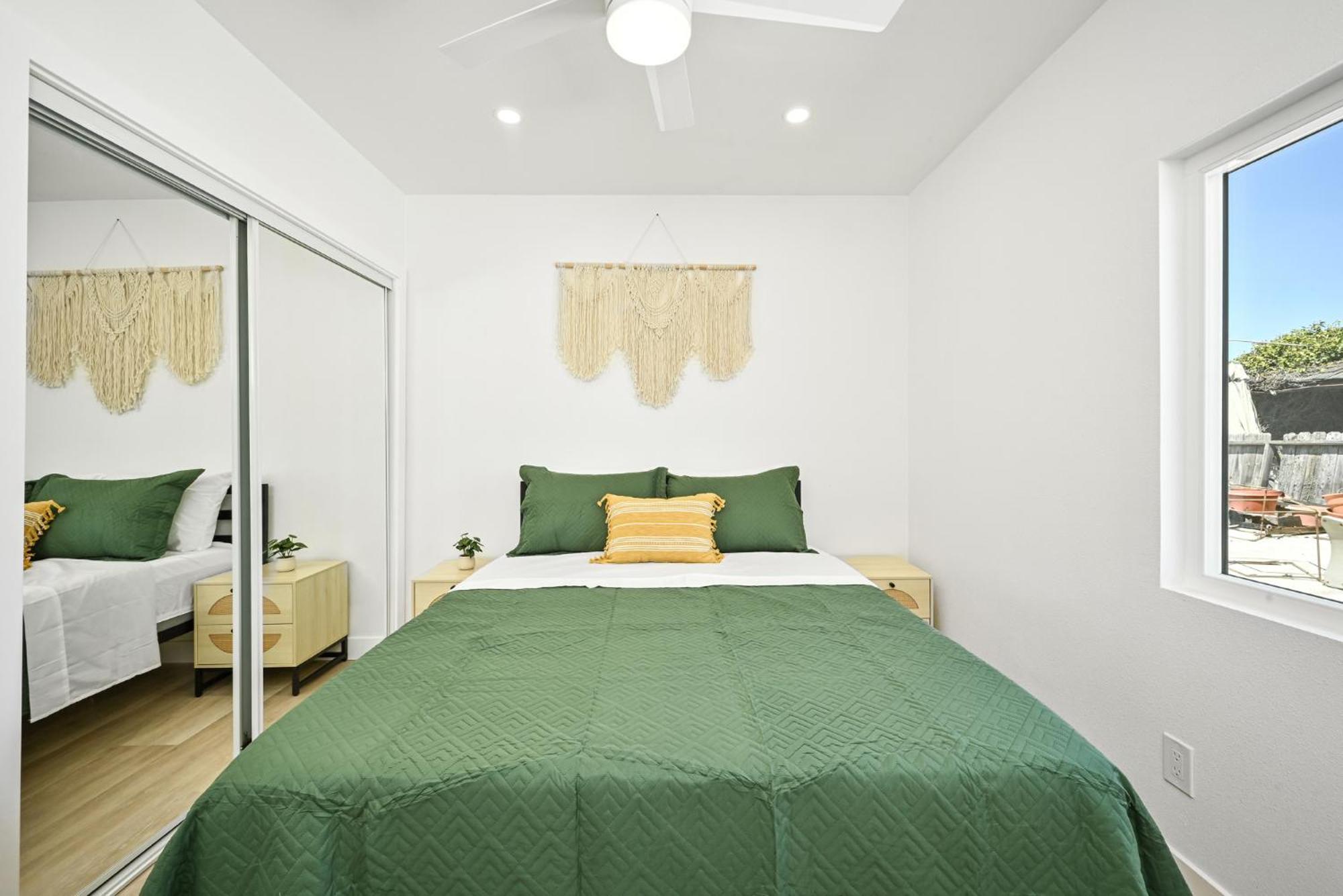 Brand New Home By The Beach & Historic Sunset Water Tower Sunset Beach Kültér fotó