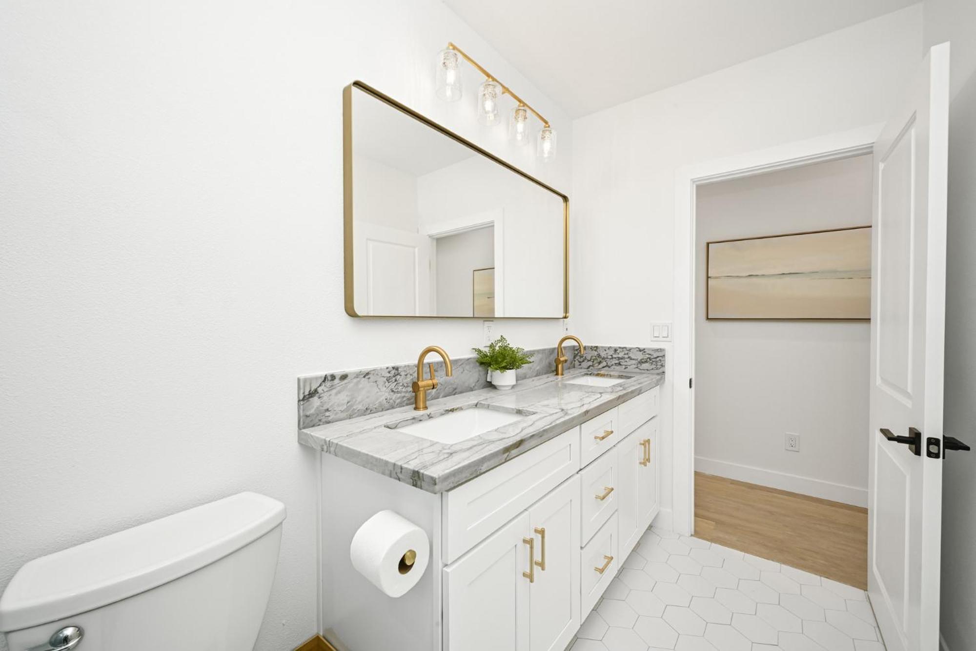 Brand New Home By The Beach & Historic Sunset Water Tower Sunset Beach Kültér fotó
