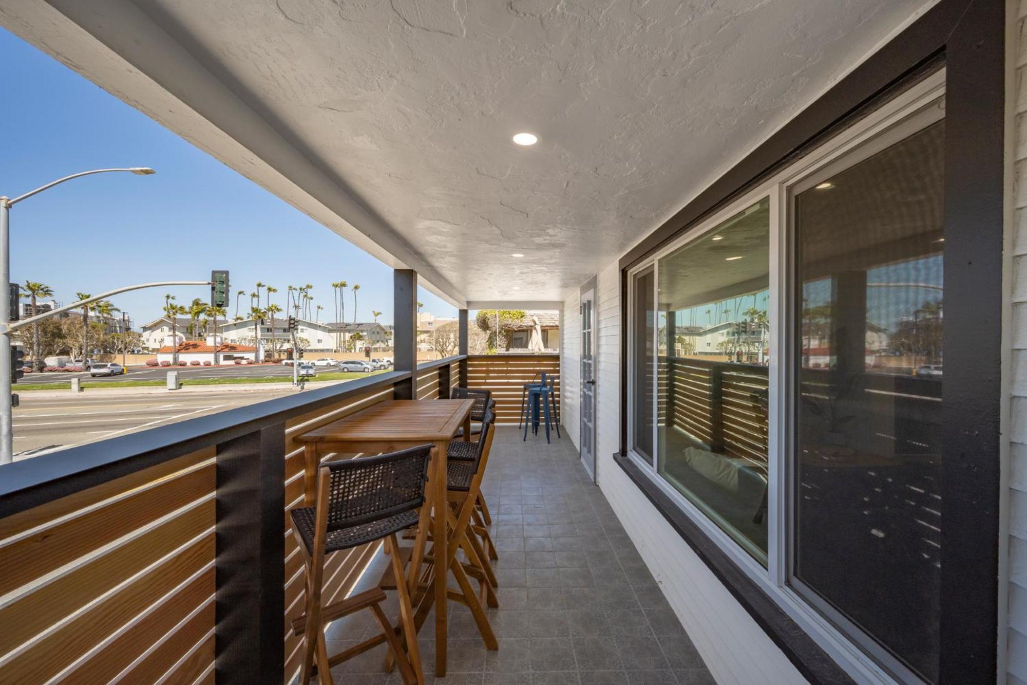 Brand New Home By The Beach & Historic Sunset Water Tower Sunset Beach Kültér fotó